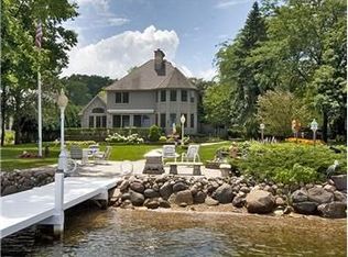 N2010 700 Club Dr #1/1, Lake Geneva, WI 53147