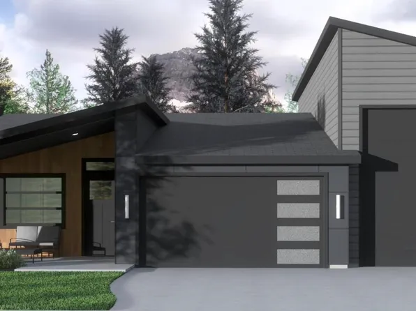 11005 E 36th Dr, Spokane Valley, WA 99206