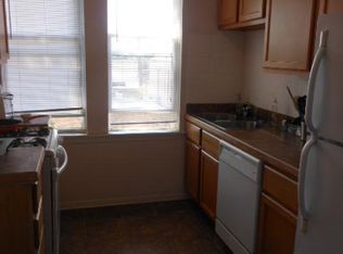3945 W Schubert Ave APT 2, Chicago, IL 60647