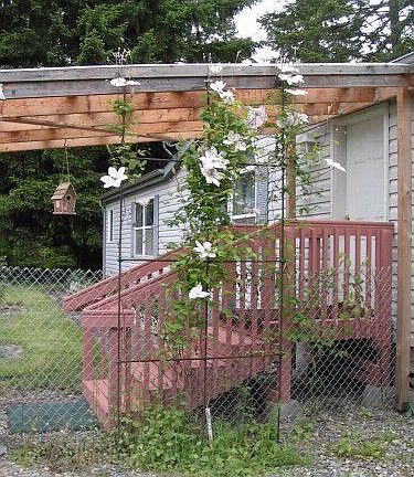 3rd image of 12635 160th Ln SE