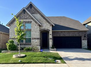 3415 Calico Dr, Irving, TX 75038
