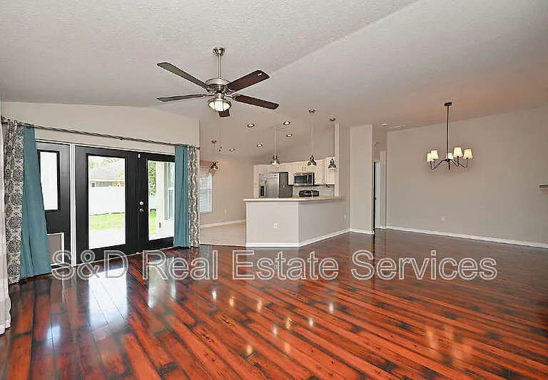 7147 Cedarcrest Blvd — Photo 11