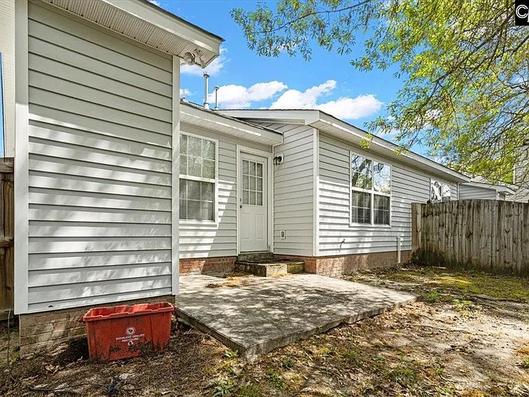 34 Providence Manor Ct — Photo 26