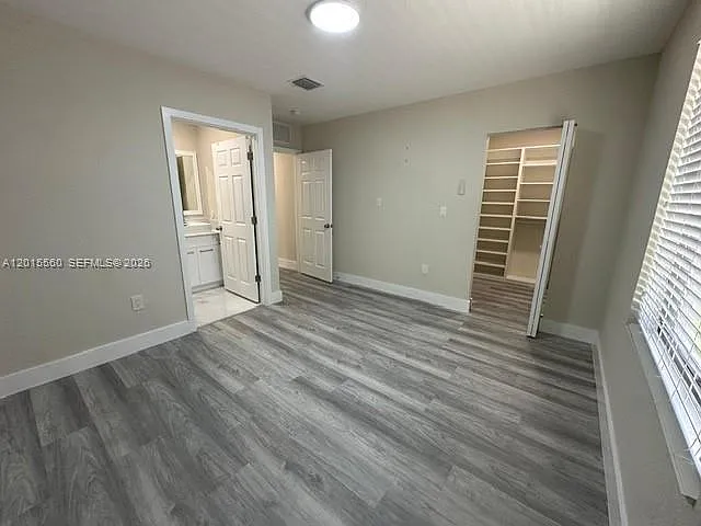 10091 Kumquat St — Photo 12