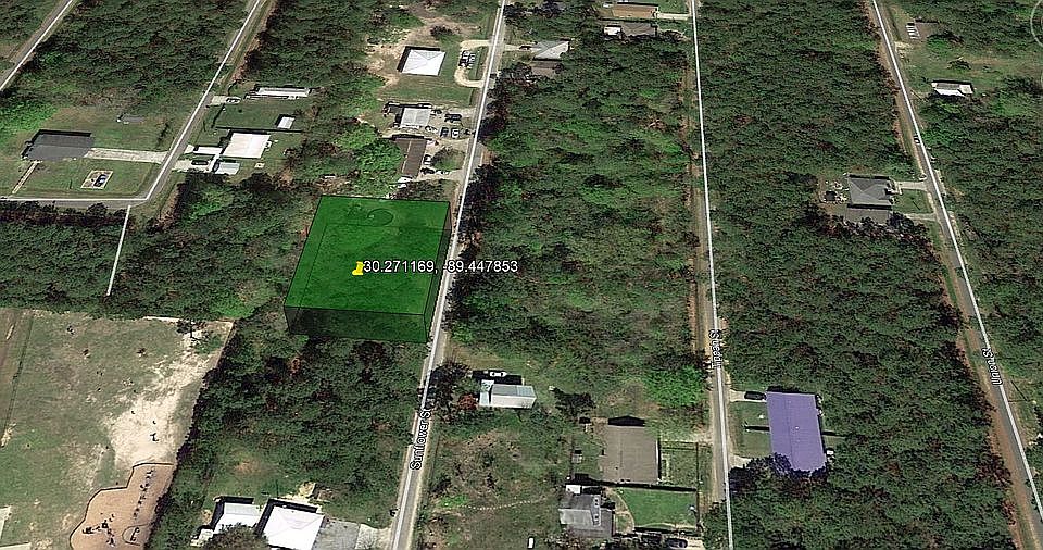 1st image of 7068 Sunflower St