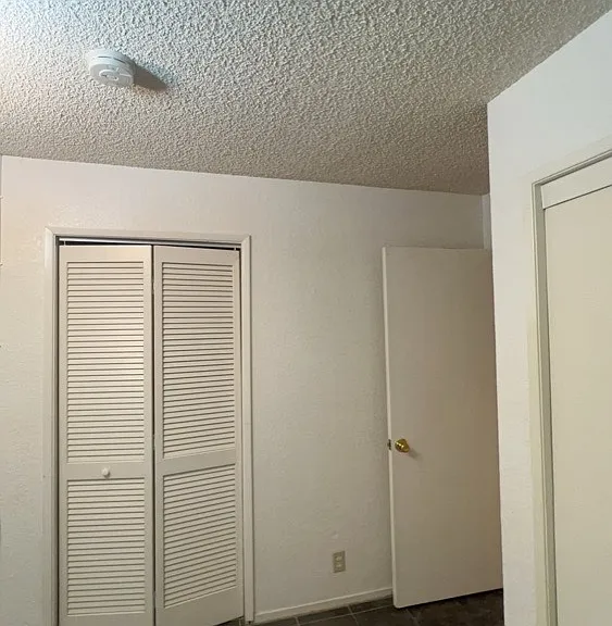 35 Stenner St #J — Photo 24