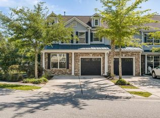 3671 Bagley Dr, Mount Pleasant, SC 29466