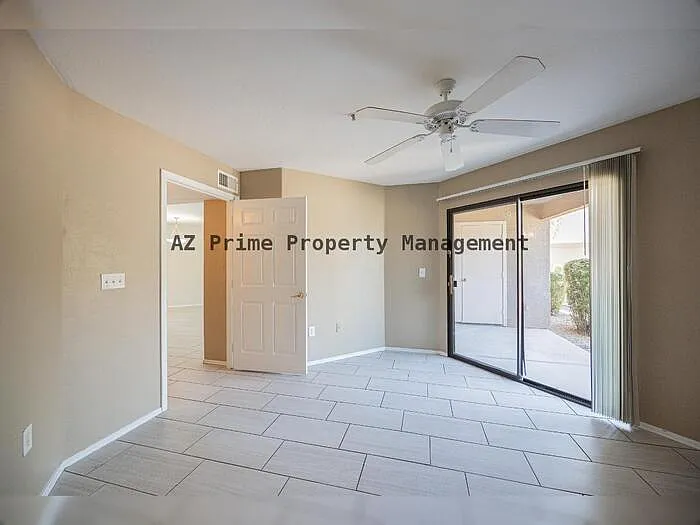 1287 N Alma School Rd #138 — Photo 17