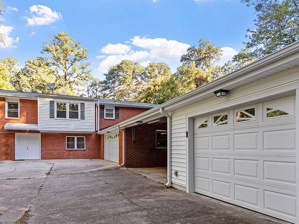 raleigh-north-carolina-6394590 picture