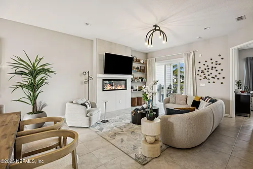 290 Rum Runner Way Photo 1