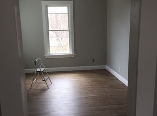 142 Geddes Ter #2, Waterbury, CT 06708