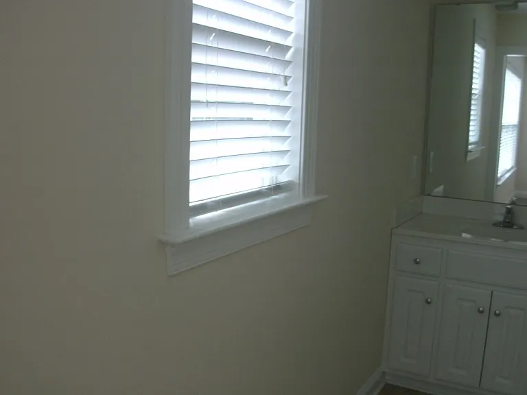 3780 Savannah Way — Photo 12