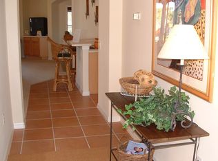 436 Saddle Ridge Dr, Davenport, FL 33896