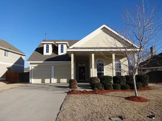 9836 Tanglebrush Dr