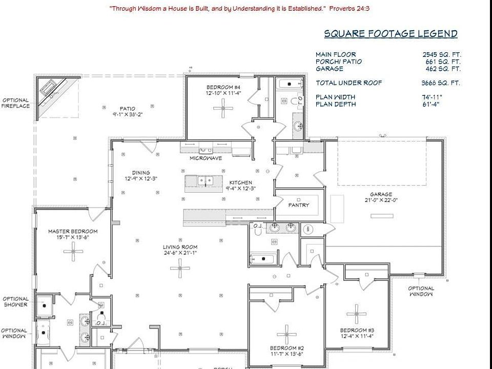 2nd image of 6100 Bowery