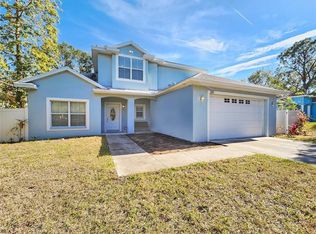 7115 W Creek Dr, Tampa, FL 33615