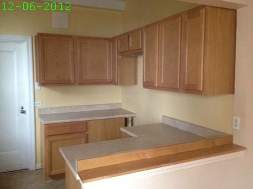 3rd image of 5000 S Cornell Ave APT 12C