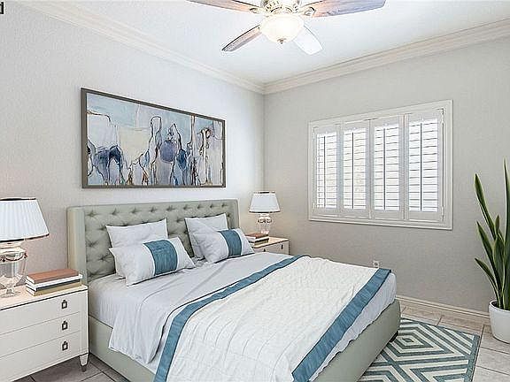 1st image of 1686 Bordeau Way
