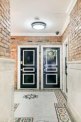 Rented by Anchor Associates