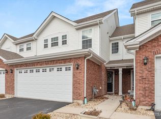 8637 Foxborough Way, Joliet, IL