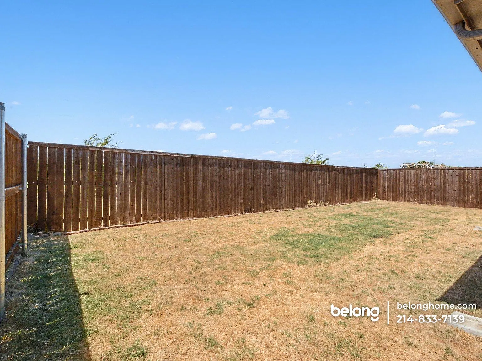 4 bed, 3.0 bath, 2260 sqft, $2,275 — Photo 3