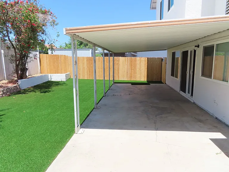 2160 Leighton Ct — Photo 28