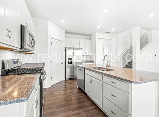 5778 Aleppo Ln, Greenwood, IN 46143