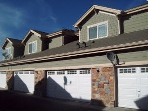 buchanonl55622143c10mjpg