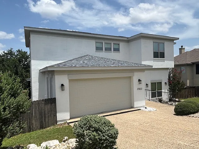 25822 Peregrine Rdg — Photo 3
