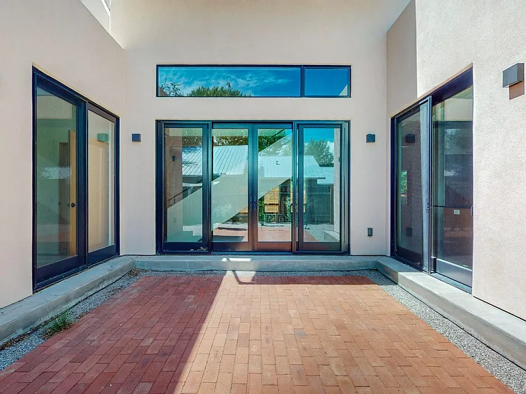 1115 El Pueblo Rd NW — Photo 36