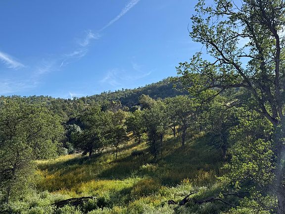 4th image of Sierra Drive