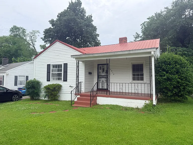 4912 Court I — Photo 9