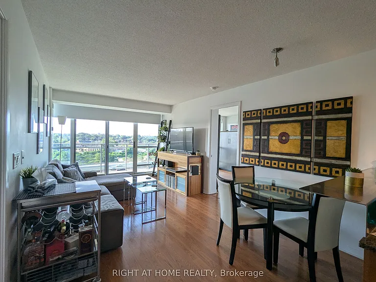 185 Legion Rd N #904 — Photo 5