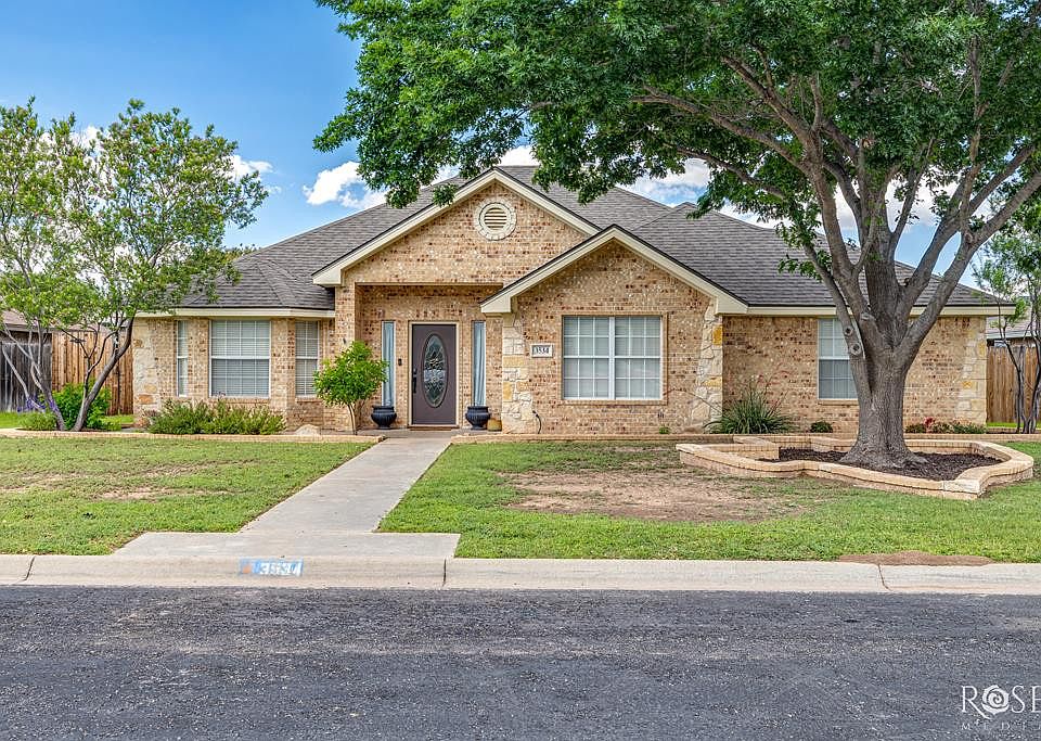 1st image of 3534 Clearview Dr