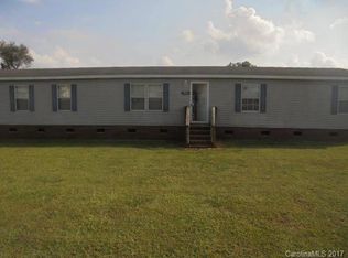 986 Stones Throw Dr #20, Concord, NC 28025