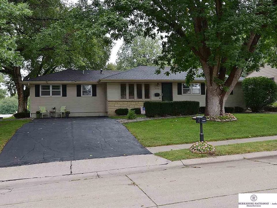 1st image of 7322 Hascall St