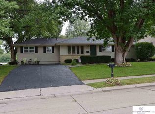 7322 Hascall St, Omaha, NE 68124