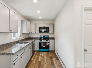 786 S Main St #2, Phillipsburg, NJ 08865