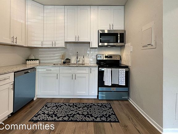 5th image of 2105 NW 46th Ln APT 1