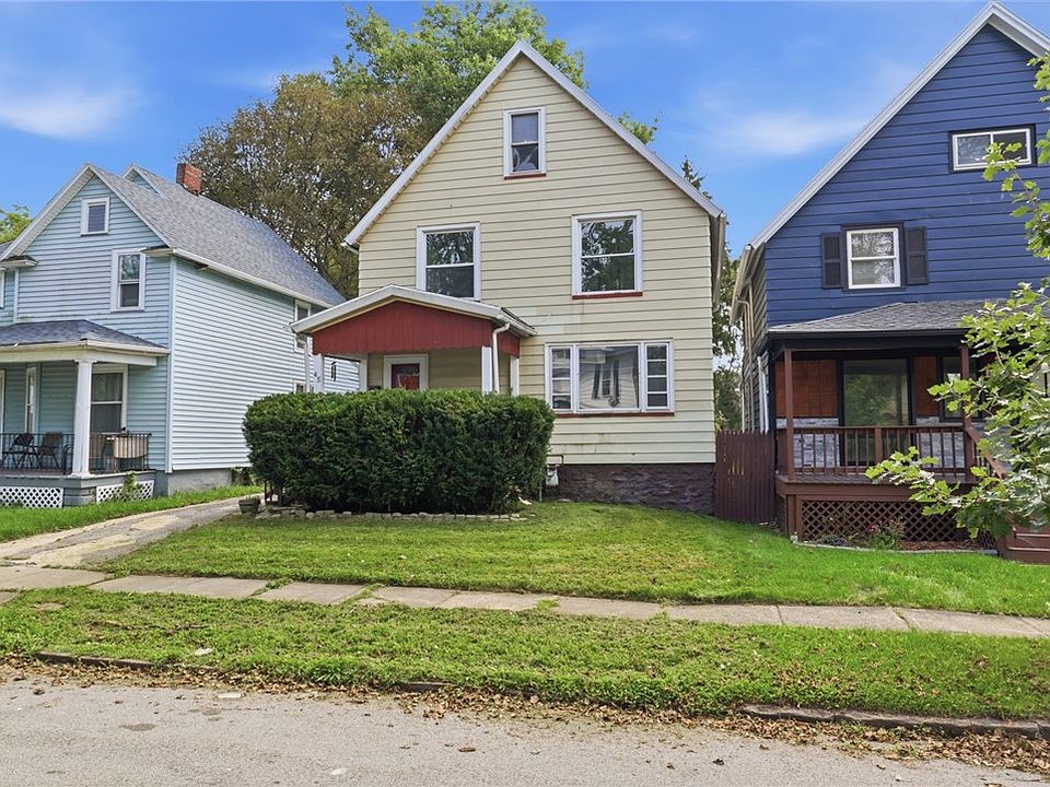 1st image of 45 Ringle St
