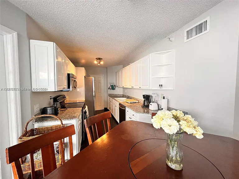 16711 Collins Ave #602 — Photo 16