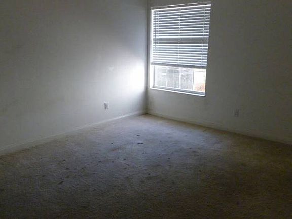 2nd image of 15514 Fan Tail Cir