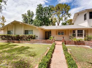 2102 E Solano Dr, Phoenix, AZ 85016