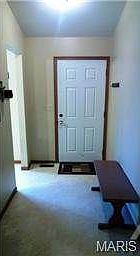 2nd image of 214 Cuivre Valley Ct