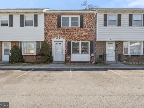 5290 Mulberry Ct, Stephens City, VA 22655