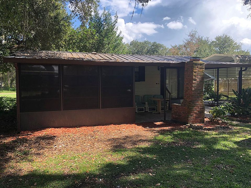 1st image of 5152 Boggy Creek Rd Lot G18