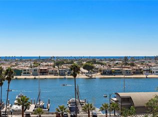 1701 Kings Rd, Newport Beach, CA 92663