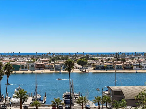 1701 Kings Rd, Newport Beach, CA 92663