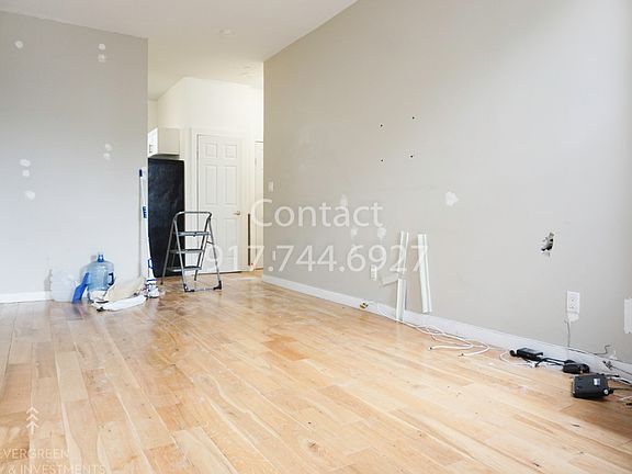 3rd image of 7214 69th Pl #3R