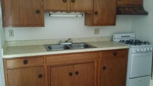 1st image of 3433 E Bermuda St APT 1